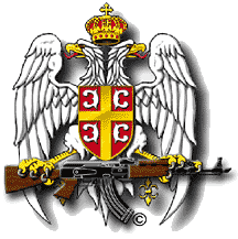 GRB SRBIJE