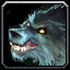 Great Wolves