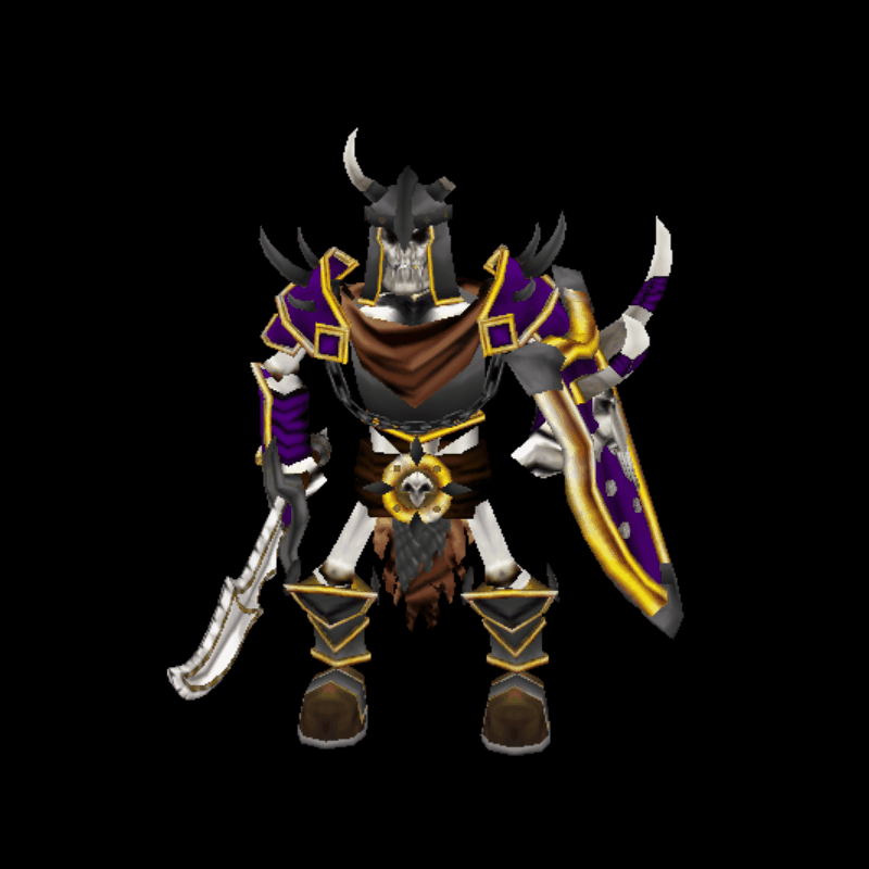 Greater_DarkMinionV1.GIF