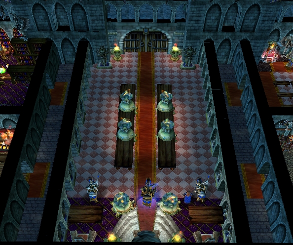 GreatHall

Home to the lord/baron/king/duke/important guy that ends the game from dieing.