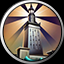 GreatLighthouse