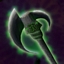 Green Axe3
WIP