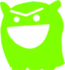 green
>:D