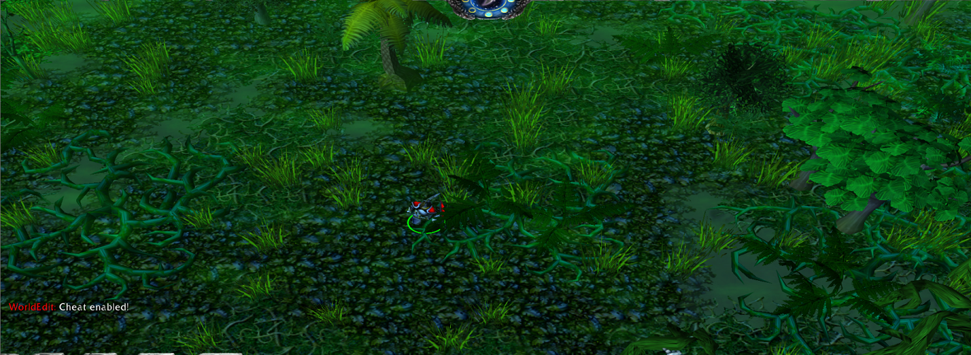 Green1