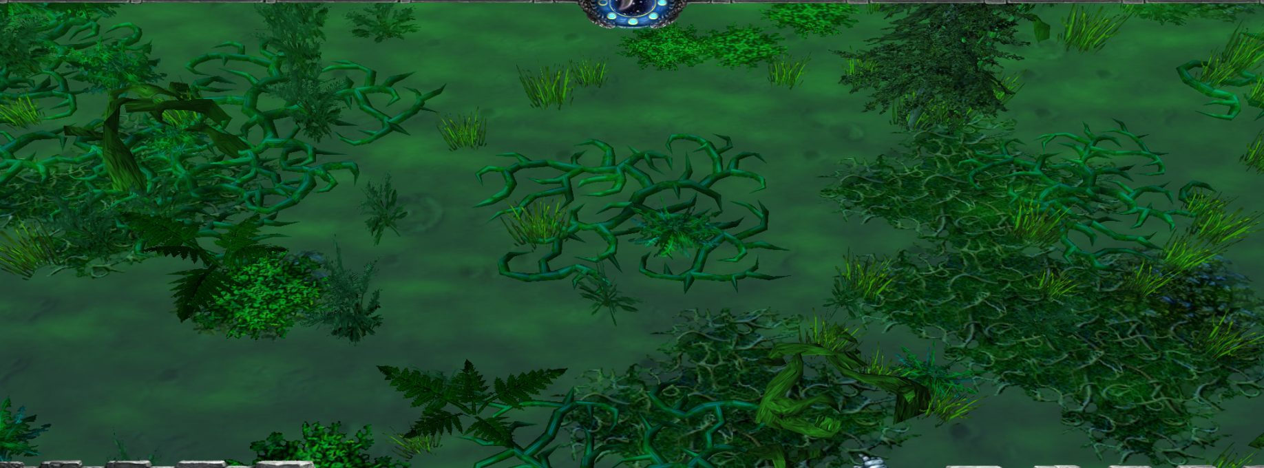 Green2