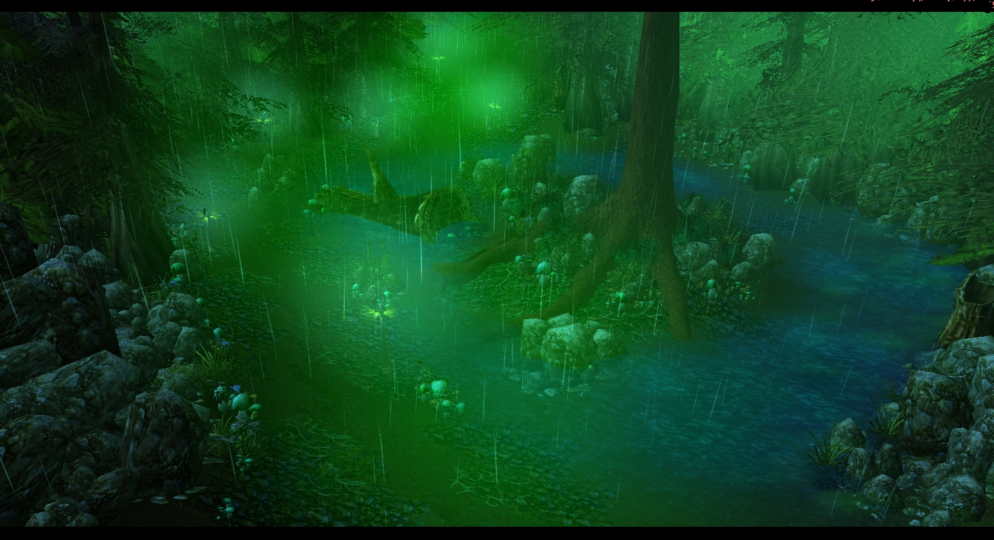 Green2