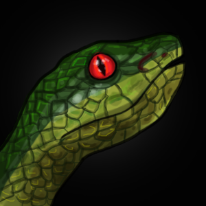 GreenViper