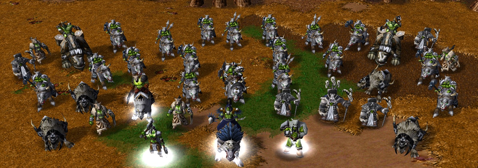 Grey Hound Clan.jpg