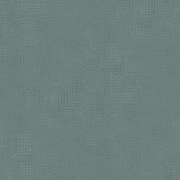 GreyBlueGlass