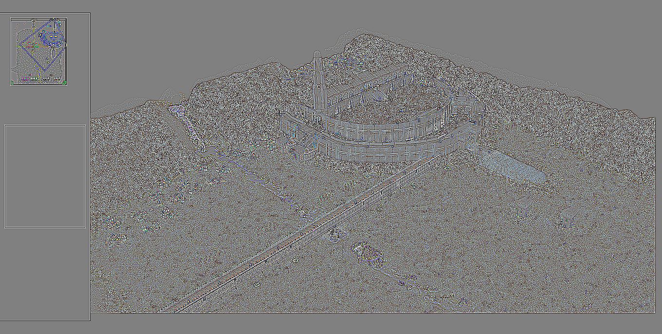 GreyScale Helms