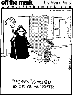 Grim Reaper Cartoons random 458867 243 315