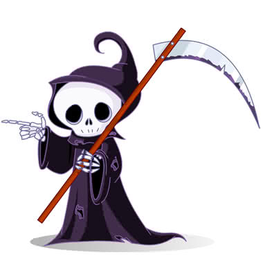 grim reaper picture jpg