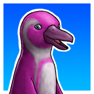 grim_labour's avatar