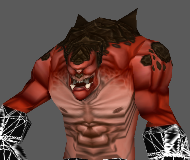 Gronn WIP2