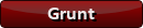 grunt
