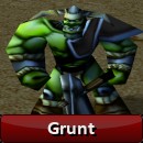 Grunt
