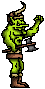 gruntmini