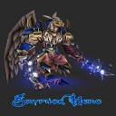 gryphonhero