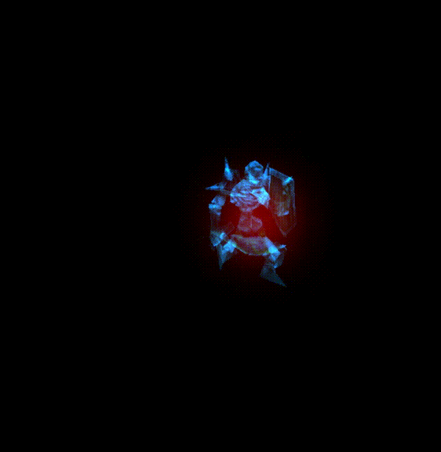 gs 00_00_00-00_00_30.gif