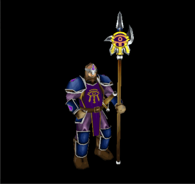 Guard