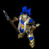 Guard100x100