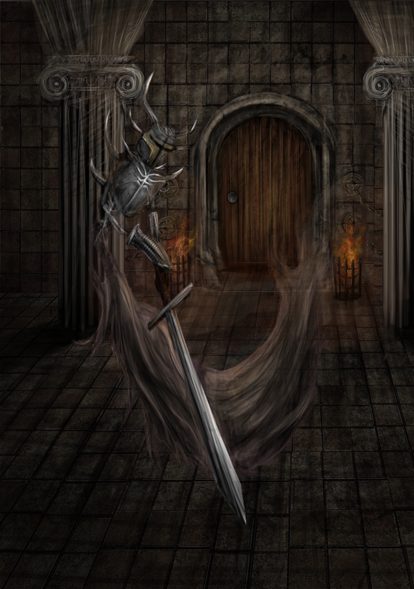 Guardian