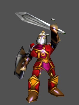 Guardian