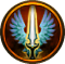 GuardianOfFaithA1