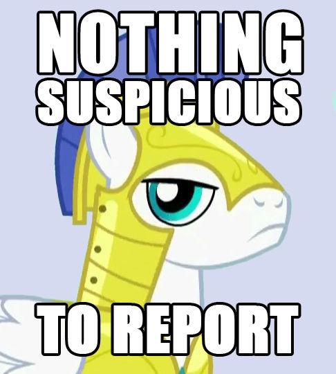 guardnothing2report