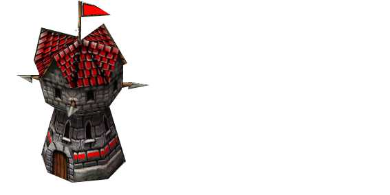 guardtower trans