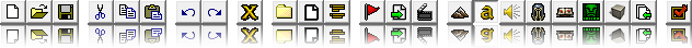GUI