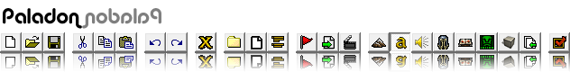 GUIvPaladon

Yayz0r!