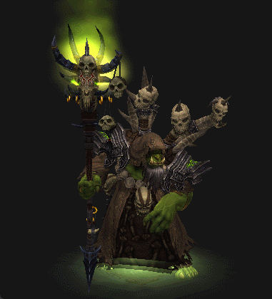 Guldan.gif