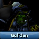 Guldan