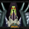 Guldan