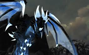 Gul'dan