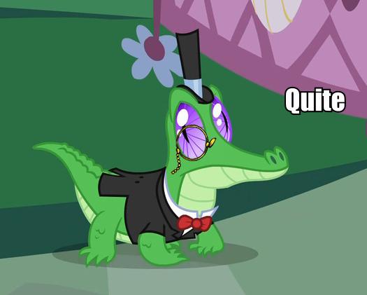 gummyquite