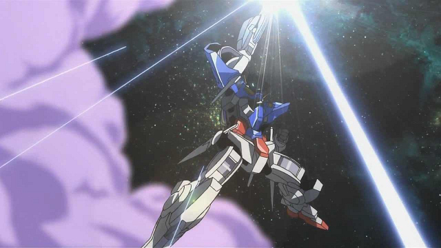 Gundam 00   25   Large 07
