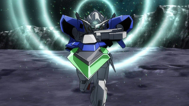 gundam00secondseason 25 large25
