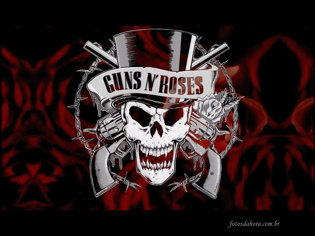 Guns 'N Roses