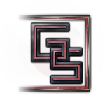 GunSlinger Avatar