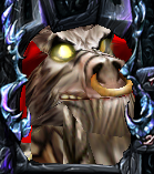 Gurn Ilar