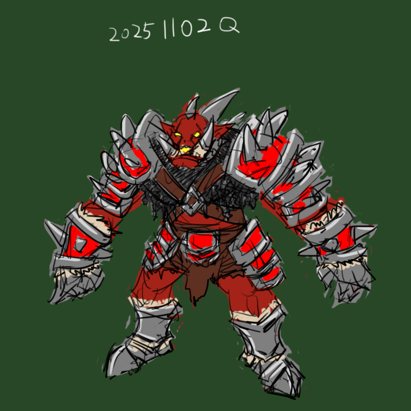 Gurtogg
