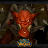 Gutogg BloodBoil