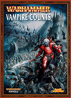 gw vc armybook