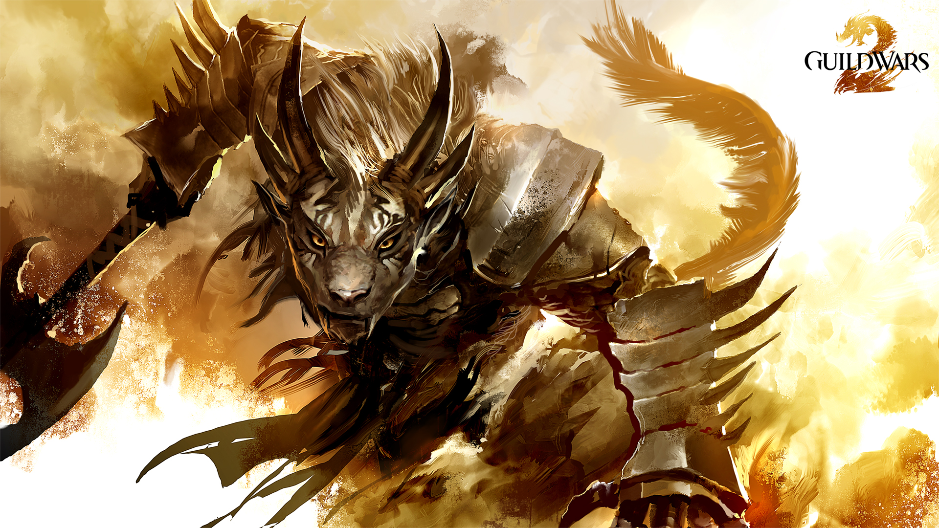 GW2Warrior02 1920x1080