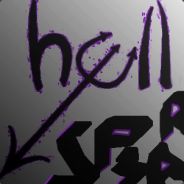 H3llspear Tag