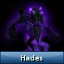 Hades