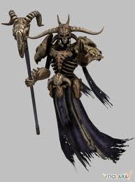 Hades
