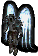 Hadriel (Diablo II)